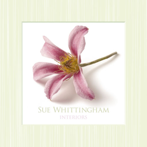 Brochure cover